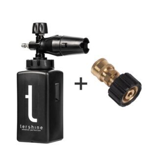 Foam Lance tershine Foam Lance, Kärcher HD