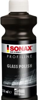 Fönsterputs Sonax ProfiLine Glass polish, Universal – 1727892
