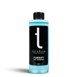 Furrify – Pet Shampoo 500ml