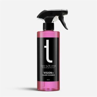 Glasrengöring Tershine, 500ml, Universal – 1851092