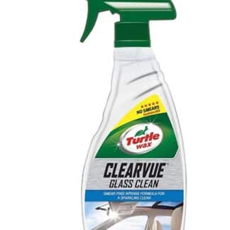 Glass Cleaner Glasrengöring 500 ml, Universal – 48202