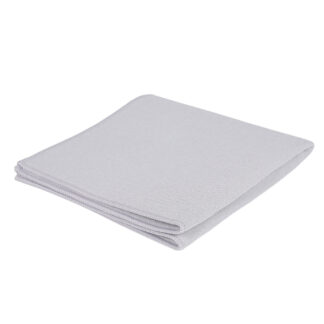 Glastorkduk King Carthur Silver Shine, 1 st