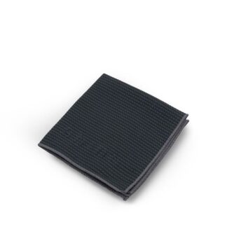 Glastorkduk tershine Glass Cloth, 40×40 cm