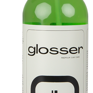 Glosser Amaze Interior APC & Multi Cleaner – Interiörrengöring 500 ml