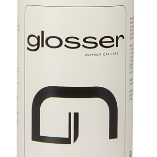Glosser Eternity One Year Paint Protection – Lackförsegling 500 ml