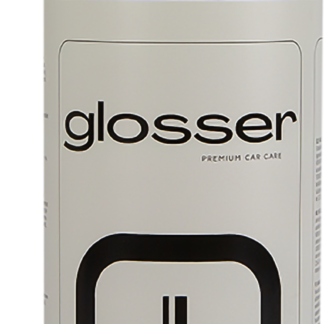 Glosser Pearl Wet Coat – Sprayvax 1 l