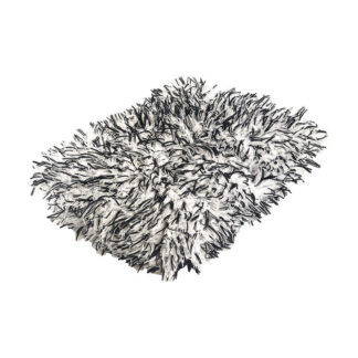 Glosser Premium Super Soft Wash Sponge – Tvättsvamp 1-pack