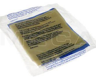 Hagmans – Klibbduk 1 st