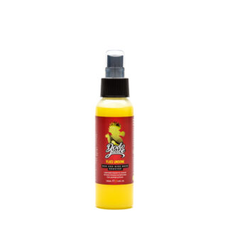 Insektsborttagare Dodo Juice Flies Undone, 100 ml
