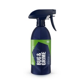 Insektsborttagare Gyeon Q²M Bug&Grime, 500 ml