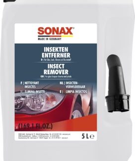 Insektsborttagare Sonax Insect remover, Universal – 1727955