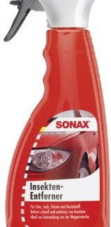 Insektsborttagare Sonax Insect remover, Universal – 1727985