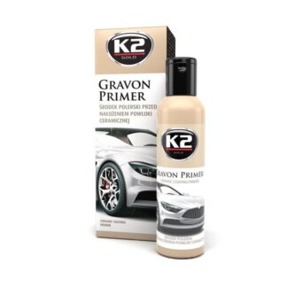 K2 Gravon Ceramic coating primer, Universal – 1698184