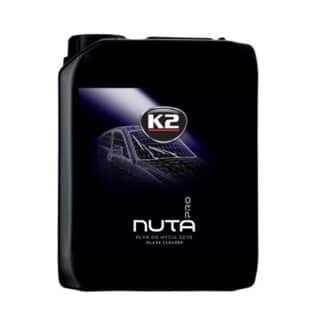 K2 Nuta Pro glasrengöring 5l, Universal – 1698175