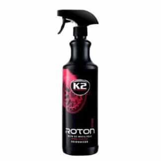 K2 Roton Pro Gelly Fälgrengöring 1l, Universal – 1698172