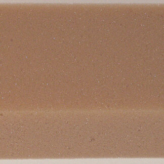 Kungs Tvättsvamp – 1-pack