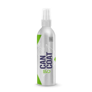 Lackförsegling Gyeon Q² CanCoat EVO, 200 ml, Endast CanCoat EVO