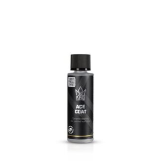 Lackförsegling King Carthur ACE Coat, 30 ml, Lackförsegling, 30 ml