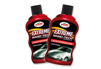 Lackförsegling Sonax PROFILINE PolymerNetShield, Universal – 1727867