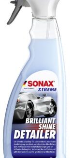 Lackförsegling Sonax Xtreme BrilliantShine Detailer, Universal – 1727964