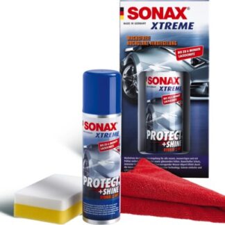 Lackförsegling Sonax Xtreme Protect+Shine, Universal – 1727866