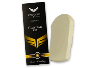 Lackrengörare Sonax PROFILINE Paint prepare (Finish Control) – 1727873