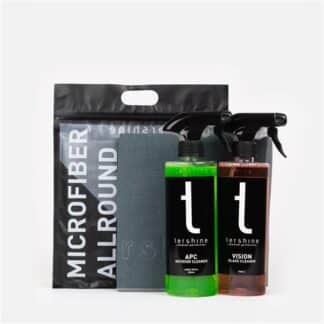 Litet Interiörtvätt Paket – Melon, Universal Tershine TS2006 – 1881677