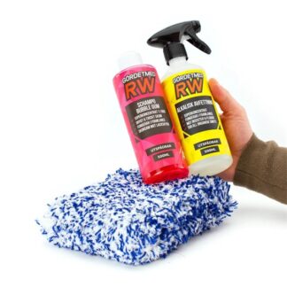 Litet Rekondpaket Blåbär, Universal Gördetmedrw RW2003 – 1881661