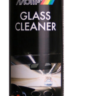 MOTIP – Glasrengöring/Fönsterputs 500 ml