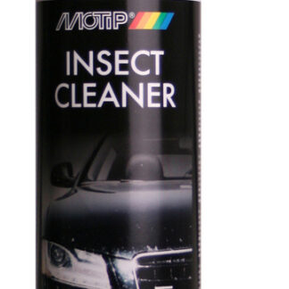 MOTIP Insect Cleaner – Insektsborttagare 500 ml
