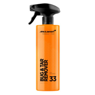 Mclaren™ Bug & Tar Remover – 33 McLaren