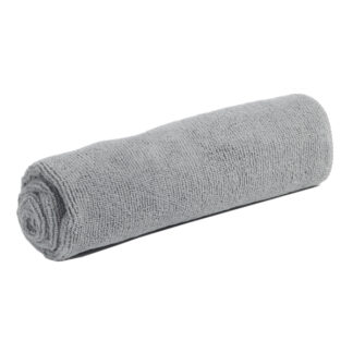 Mikrofiberduk Gtechniq MF1 ZeroR, 40×40 cm, 1 st