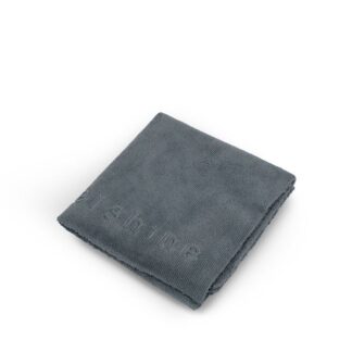 Mikrofiberduk tershine Microfiber Cloth Fluff, 40 x 40 cm