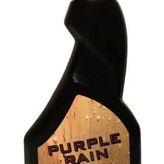 One Solution Purple Rain – Flygrostlösare 500 ml