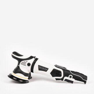 Oscillerande Polermaskin DA15