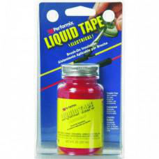 PlastiDip Liquid Tape Electrical – Flytande eltejp 118 ml