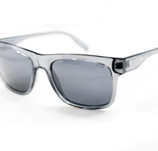 Polarized sunglasses