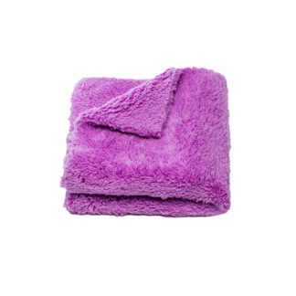 Poleringsduk Dodo Juice Royal Plush, 30×30 cm