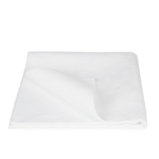 Poleringsduk King Carthur White Crystal, 40×40 cm, 1 st