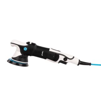 Polermaskin tershine DA15 V2, Endast maskin