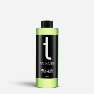 Polermedel Tershine Restore, 500ml, Universal – 1851115