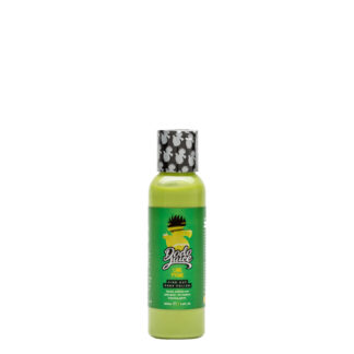 Polish (lackrengöring) Dodo Juice Lime Prime, 100 ml