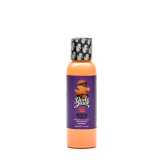Polish (primer) Dodo Juice Fillit Bang, 100 ml