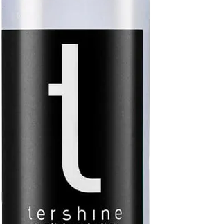 Prime – Panel Wipe tershine