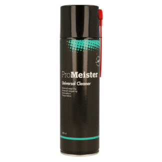 ProMeister Universal Cleaner – Universalrengöring 500 ml