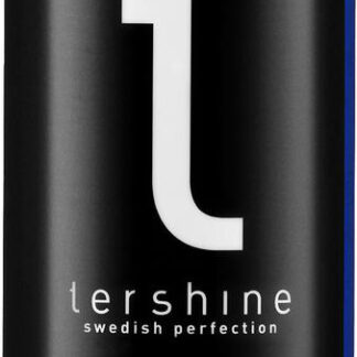 Purify S – Keramiskt schampo orginal V2 tershine