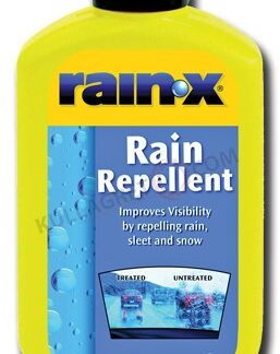 Rain-x Repellent, Universal – 1028204