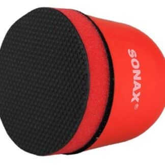 Rengöringslera Sonax Clay-Ball, Universal – 1727936