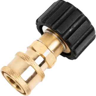 Saknar namn tershine