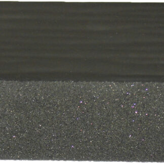 Selaclean Professional Clay Svamp – Rengöringslera svamp 1-pack